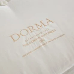 Dorma 1000 Pocket Sprung Mattress 29 Dorma 1000 Pocket Sprung Mattress -Furniture Store 30744705 alt03