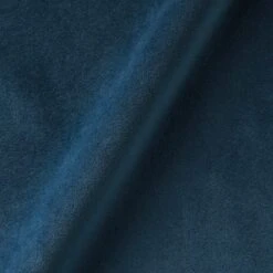 Jacob Velvet 3 Seater Sofa -Furniture Store 30745028 alt07