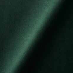 Jacob Velvet 3 Seater Sofa -Furniture Store 30745191 alt07