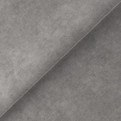 Washington Brushed Chenille Swivel Chair -Furniture Store 30748414 alt05