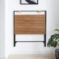 Evelyn Folding Desk -Furniture Store 30749142 alt02