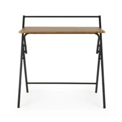 Evelyn Folding Desk -Furniture Store 30749142 alt03