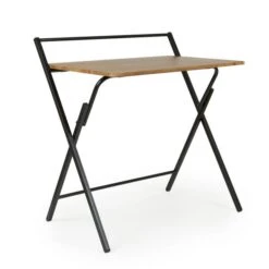 Evelyn Folding Desk -Furniture Store 30749142 alt04