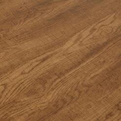 Evelyn Folding Desk -Furniture Store 30749142 alt06