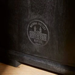 Signature Small Display Cabinet -Furniture Store 30754173 alt03