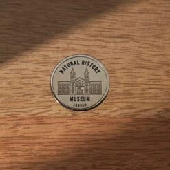 Signature Lift Top Draftsman Desk -Furniture Store 30756118 alt07