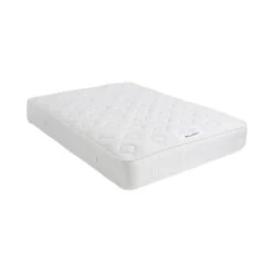 Fogarty Dreamy Comfort Memory Foam Top 1000 Pocket Sprung Mattress -Furniture Store 30758892 alt05