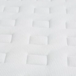 Fogarty Dreamy Comfort Memory Foam Top 1000 Pocket Sprung Mattress -Furniture Store 30758893 alt03