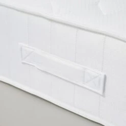 Fogarty Dreamy Comfort Memory Foam Top 1000 Pocket Sprung Mattress -Furniture Store 30758893 alt04