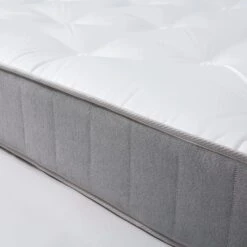 Fogarty Just Right Extra Comfort Open Coil Mattress -Furniture Store 30758908 alt02