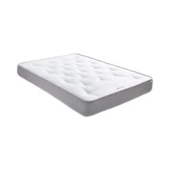 Fogarty Just Right Extra Comfort Open Coil Mattress -Furniture Store 30758908 alt04