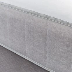 Fogarty Just Right Extra Comfort Orthopaedic Open Coil Mattress -Furniture Store 30758912 alt05