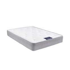Fogarty Just Right Extra Comfort Orthopaedic Open Coil Mattress -Furniture Store 30758913 alt03