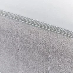 Fogarty Just Right Extra Comfort Orthopaedic Open Coil Mattress -Furniture Store 30758913 alt06