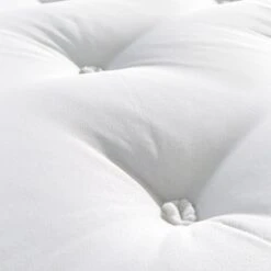 Fogarty Dreamy Comfort Wool 1500 Pocket Sprung Mattress -Furniture Store 30758961 alt03