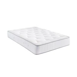 Fogarty Dreamy Comfort Wool 1500 Pocket Sprung Mattress -Furniture Store 30758961 alt05