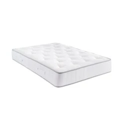 Fogarty Dreamy Comfort Wool 1500 Pocket Sprung Mattress -Furniture Store 30758962 alt03