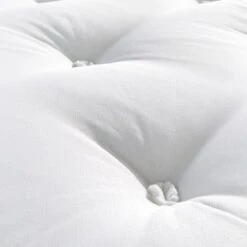 Fogarty Dreamy Comfort Wool 1500 Pocket Sprung Mattress -Furniture Store 30758963 alt04