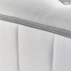 Fogarty Dreamy Comfort Wool 1500 Pocket Sprung Mattress -Furniture Store 30758963 alt06