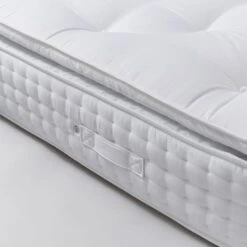 Hotel Pillow Top 1500 Pocket Sprung Mattress -Furniture Store 30759031 alt04