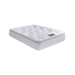 Hotel Pillow Top 1500 Pocket Sprung Mattress -Furniture Store 30759032 alt04