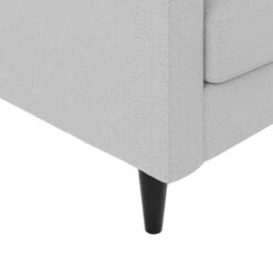 Zoe Boucle 3 Seater Double Sofa Bed -Furniture Store 30762497 alt07