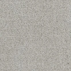 Zoe Boucle 3 Seater Double Sofa Bed -Furniture Store 30762497 alt08