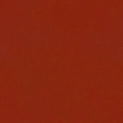 Bellamy Luxe Velvet 3 Seater Sofa -Furniture Store 30762916 alt07