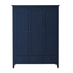 Lynton Triple Wardrobe -Furniture Store 30764284 alt01