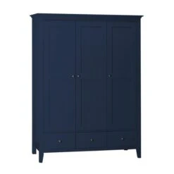 Lynton Triple Wardrobe -Furniture Store 30764284 alt03