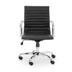 Gio Office Chair 15 Gio Office Chair -Furniture Store 30764391 alt02