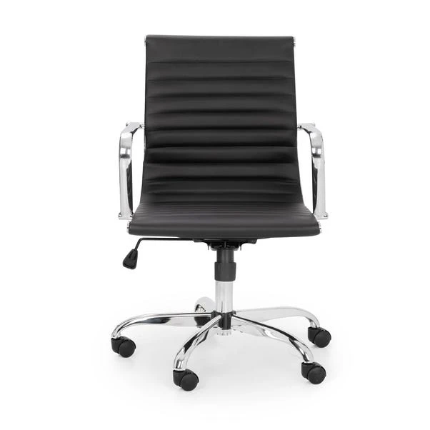Gio Office Chair 6 Gio Office Chair - Image 6