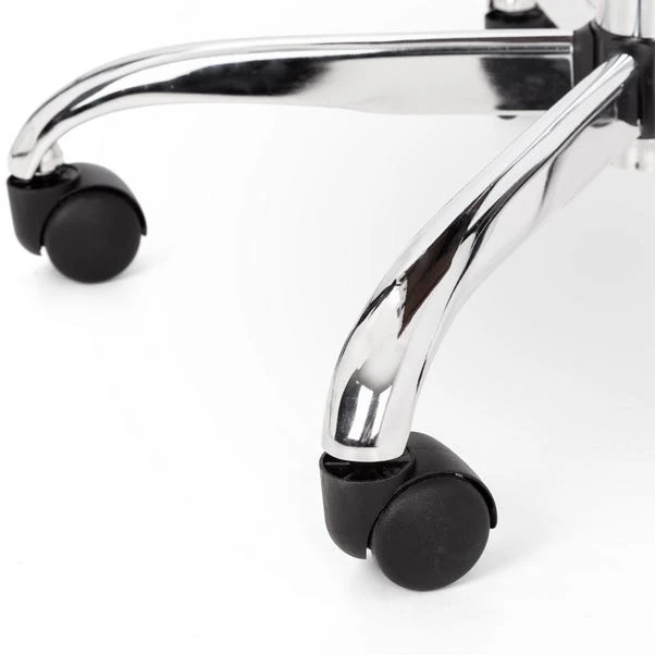 Gio Office Chair 7 Gio Office Chair - Image 7