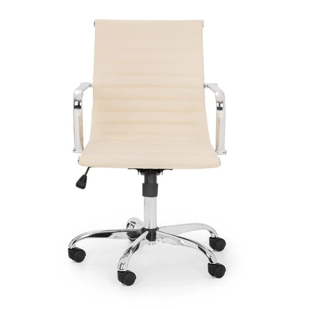 Gio Office Chair 9 Gio Office Chair - Image 9