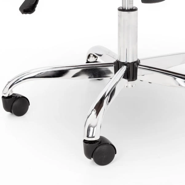 Gio Office Chair 10 Gio Office Chair - Image 10