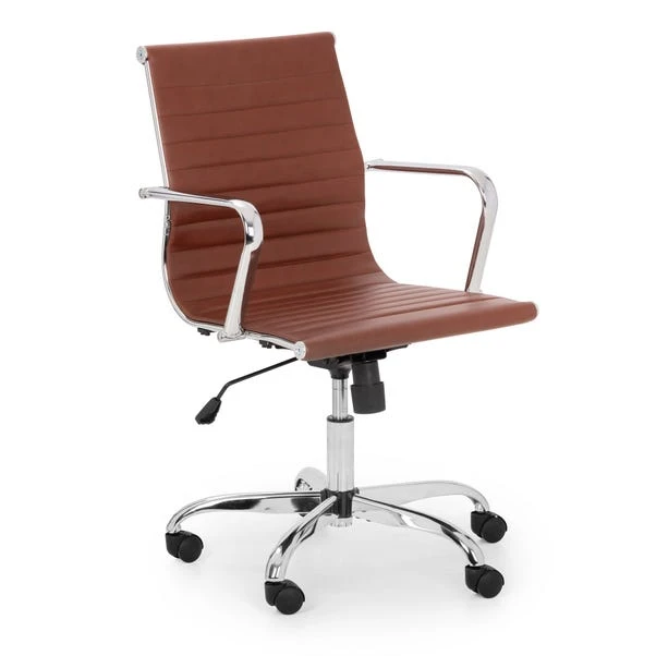 Gio Office Chair 1 Gio Office Chair