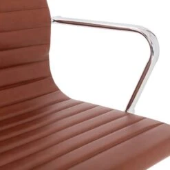 Gio Office Chair 12 Gio Office Chair -Furniture Store 30764393 alt02