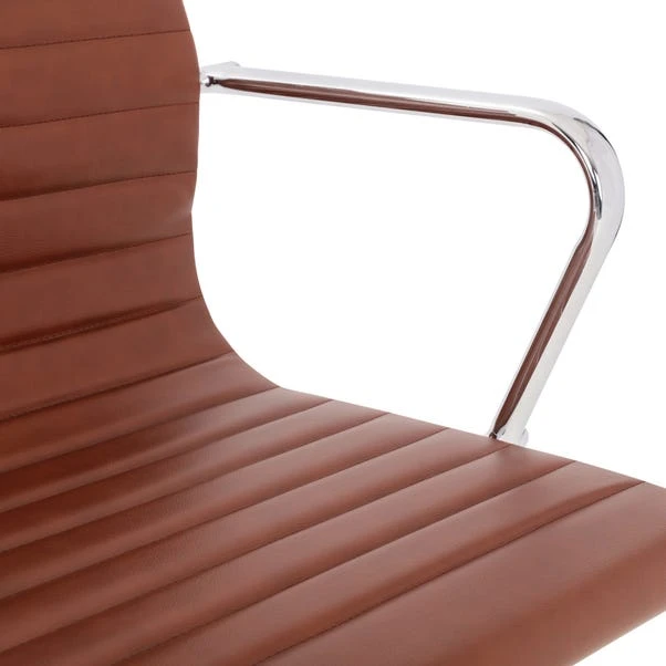 Gio Office Chair 3 Gio Office Chair - Image 3