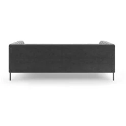 Bellamy Luxe Velvet Right Hand Corner Chaise -Furniture Store 30764600 alt04