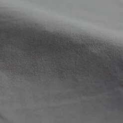 Bellamy Luxe Velvet Right Hand Corner Chaise -Furniture Store 30764600 alt07