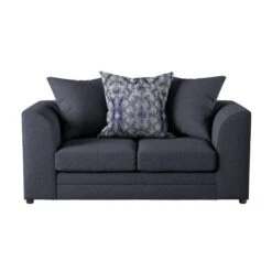 Washington Chenille Combo 2 Seater Sofa -Furniture Store 30764928 alt04