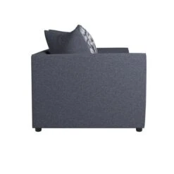 Washington Chenille Combo 2 Seater Sofa -Furniture Store 30764928 alt05