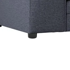 Washington Chenille Combo 2 Seater Sofa -Furniture Store 30764928 alt07