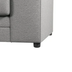 Washington Chenille Combo 2 Seater Sofa -Furniture Store 30764992 alt06