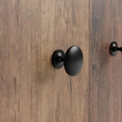 Fulton Pine Effect Bathroom Undersink Unit -Furniture Store 30765722 alt05