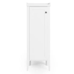 Lynton Compact Bathroom Medium Unit -Furniture Store 30765730 alt02