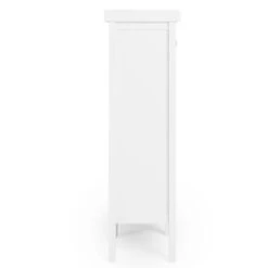 Lynton Compact Bathroom Medium Unit -Furniture Store 30765730 alt03