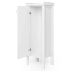 Lynton Compact Bathroom Medium Unit -Furniture Store 30765730 alt04