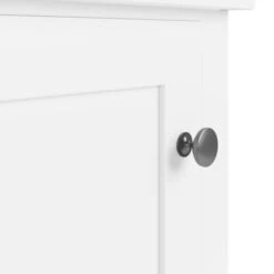 Lynton Compact Bathroom Medium Unit -Furniture Store 30765730 alt05