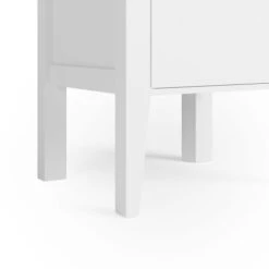 Lynton Compact Bathroom Medium Unit -Furniture Store 30765730 alt06